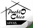 Pueblo Chico Kennel